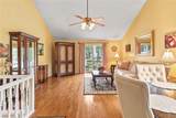 4328 Twilight Lane - Photo 12