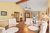 4328 Twilight Lane - Photo 13