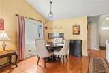 4328 Twilight Lane - Photo 14