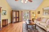 4328 Twilight Lane - Photo 15