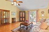4328 Twilight Lane - Photo 16