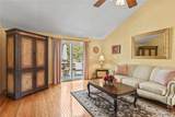 4328 Twilight Lane - Photo 17