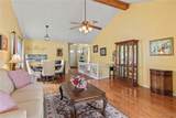 4328 Twilight Lane - Photo 18