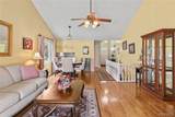 4328 Twilight Lane - Photo 19