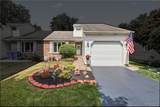 4328 Twilight Lane - Photo 2