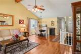 4328 Twilight Lane - Photo 20