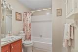 4328 Twilight Lane - Photo 21