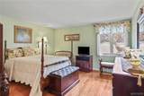4328 Twilight Lane - Photo 22
