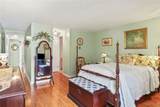 4328 Twilight Lane - Photo 23
