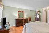 4328 Twilight Lane - Photo 24
