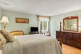 4328 Twilight Lane - Photo 25