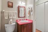 4328 Twilight Lane - Photo 26