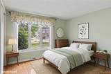 4328 Twilight Lane - Photo 27