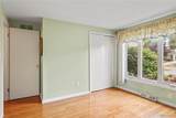 4328 Twilight Lane - Photo 28
