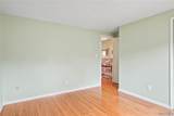 4328 Twilight Lane - Photo 29