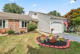 4328 Twilight Lane - Photo 3