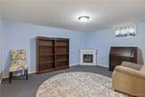 4328 Twilight Lane - Photo 30