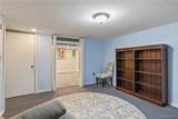 4328 Twilight Lane - Photo 31