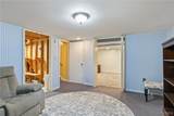 4328 Twilight Lane - Photo 32
