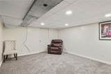4328 Twilight Lane - Photo 33