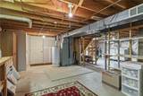 4328 Twilight Lane - Photo 36
