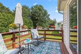 4328 Twilight Lane - Photo 38