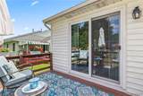 4328 Twilight Lane - Photo 39