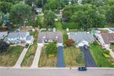 4328 Twilight Lane - Photo 4