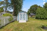 4328 Twilight Lane - Photo 40