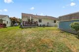 4328 Twilight Lane - Photo 41