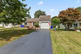 4328 Twilight Lane - Photo 42