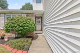 4328 Twilight Lane - Photo 43