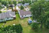 4328 Twilight Lane - Photo 44