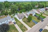 4328 Twilight Lane - Photo 45