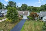 4328 Twilight Lane - Photo 46