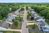 4328 Twilight Lane - Photo 47