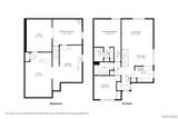 4328 Twilight Lane - Photo 48