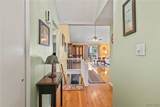 4328 Twilight Lane - Photo 5