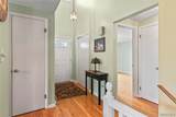 4328 Twilight Lane - Photo 6