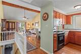 4328 Twilight Lane - Photo 7