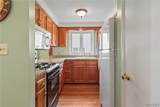 4328 Twilight Lane - Photo 8