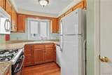4328 Twilight Lane - Photo 9