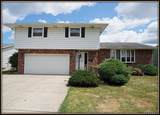 23 Willow Drive - Photo 1