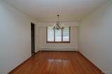23 Willow Drive - Photo 10