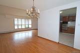23 Willow Drive - Photo 11