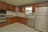 23 Willow Drive - Photo 12