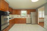 23 Willow Drive - Photo 13