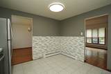 23 Willow Drive - Photo 14