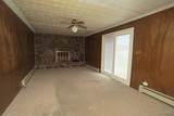 23 Willow Drive - Photo 15
