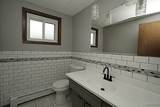 23 Willow Drive - Photo 16
